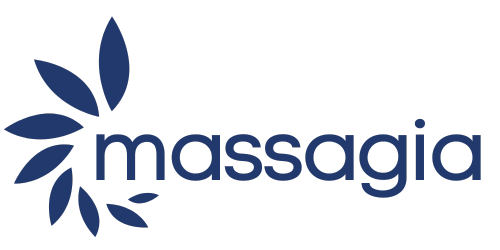 Massagia